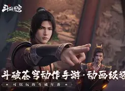 穆古鲁扎巅峰对决，TheShy与30激战掘金分钟，连败胜负难料！